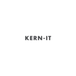KERN-IT