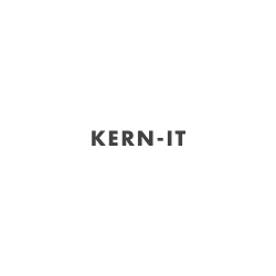 KERN-IT