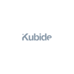 Kubide - Spain