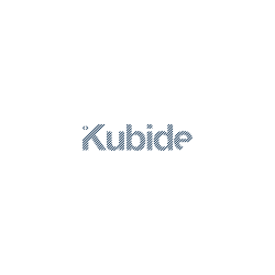 Kubide – Spain Kubide - Spain