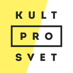 KultProSvet