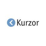 Kurzor