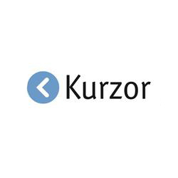 Kurzor