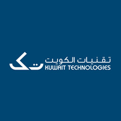Kuwait Technologies