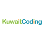 KuwaitCoding