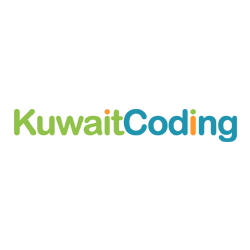 KuwaitCoding