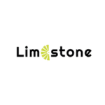 Limestone Digital