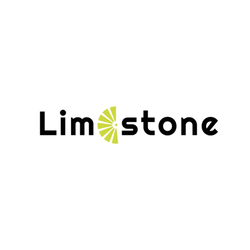 Limestone Digital