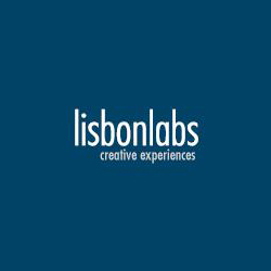 LisbonLabs