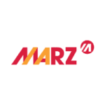 MARZ