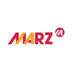 MARZ