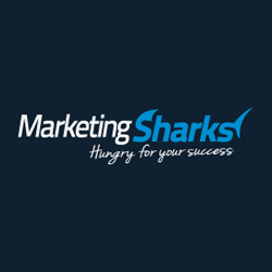 Marketing Sharks