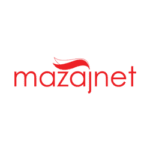 Mazajnet