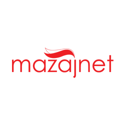 Mazajnet