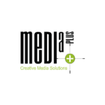 Media Plus