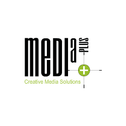 Media Plus