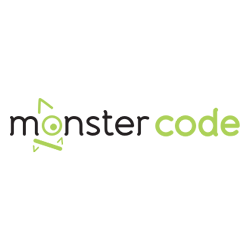 Monster Code Corporation