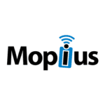 Mopius Mobile GmbH