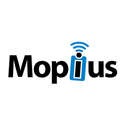 Mopius Mobile GmbH
