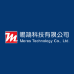 Mores Tech