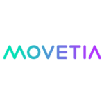 Movetia - Spain
