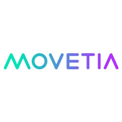 Movetia – Spain Movetia - Spain