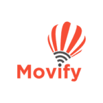 Movify