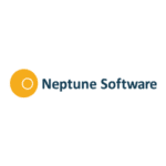 Neptune Software