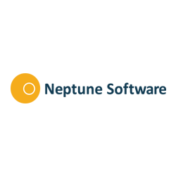 Neptune Software