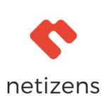 Netizens