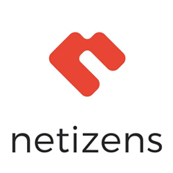 Netizens