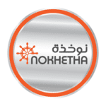 Nokhetha