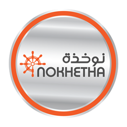 Nokhetha