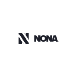 Nona