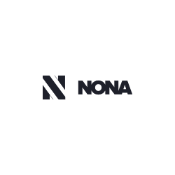 Nona