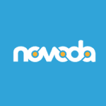 Novoda - Spain
