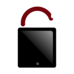 Numlock Solutions Co