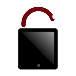 Numlock Solutions Co