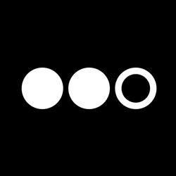 OAK'S LAB