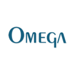 Omega CST