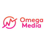 Omega Media