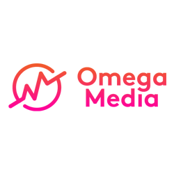 Omega Media
