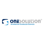 One solution