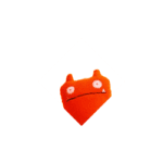 Orangesoft