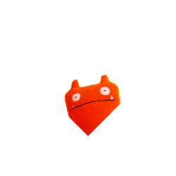 Orangesoft – Belarus Orangesoft