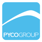 PYCO Group