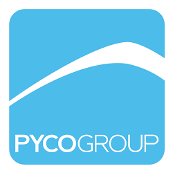PYCO Group