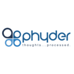 Phyder Mobile Solutions Pvt Ltd