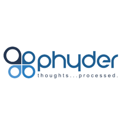 Phyder Mobile Solutions Pvt Ltd