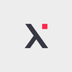 PixelPlex